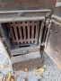 Печка, снимка 5