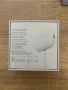 AirPods pro2 (оригинални) 60€, снимка 8