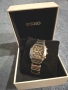 Рядък SEIKO Chronograph – Отлично състояниe, снимка 1
