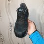 туристически обувки  Jack Wolfskin Traction 3 номер 45 , снимка 5