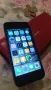 Apple iPhone 5 16GB MD293LL/A, снимка 3