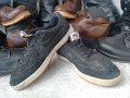 Nike Обувки Sb Fc Classic Black/White/Vivid Orange,SB мъжки маратонки,кецове,ходaчки 44 - 43, снимка 12