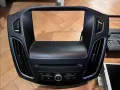 FORD SYNC 2 навигации, снимка 4