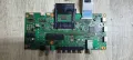 Main board - 1-889-355-11 (173463311) TV Sony KDL-40R480B, снимка 1