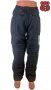 №2692 "Bullson" КАТО НОВ Мъжки текстилен мото панталон, снимка 1 - Аксесоари и консумативи - 38961118