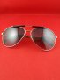 Слънчеви очила , снимка 6