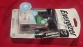 Energizer - Зарядно за батерии NiMH 7W/4xAA/AAA 2000mAh 230V, снимка 3