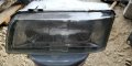 6204AF,фар ляв CITROEN JUMPER,PEUGEOT BOXER,FIAT DUCATO 1994.6-2002.4, снимка 1