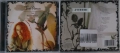 Tori Amos – CD - оригинални дискове, снимка 3