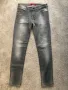 Дамски дънки Hugo Boss, снимка 1
