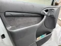 Предна Лява Врата (Шофьорска) за Форд Фокус 1, Ford Focus 1, снимка 7