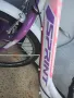 Дамско колело 24", снимка 7