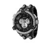 Мъжки часовник Invicta King Python Reserve Swiss Made, снимка 1 - Мъжки - 43037944