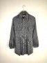DEPT blouse S, снимка 1 - Блузи с дълъг ръкав и пуловери - 37809604