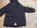 якета George, Urban 7-8 г. 122-128 от 14 до 25 лв, снимка 2