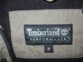 Зимно яке TIMBERLAND  мъжко,М-Л, снимка 1