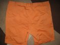 Къси панталони DRESSMANN   мъжки,4-5ХЛ, снимка 3
