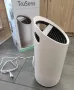 Пречиствател на въздух TruSens™ Z-1000, снимка 2