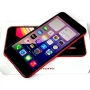 Apple iPhone SE 2020 128GB Product Red Отличен!, снимка 6