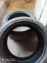 245/40r18 летни два броя различни марки, снимка 5