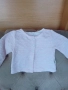 бебешки блузки, снимка 3