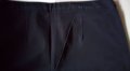 Черен панталон 'S Max Mara, размер IT 44 D 40, снимка 5