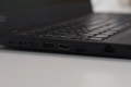 Lenovo ThinkPad L580 - Intel Core i5-7200U / 8GB RAM / 256GB SSD / Гаранция 12 месеца!, снимка 5