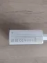 Xiaomi 120w адаптор, снимка 3