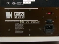  Субуфер Kef psw-2010 /3 , снимка 8