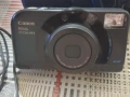 canon prima zoom mini, снимка 4