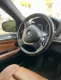 BMW X6 2010г -27000 лв, снимка 7
