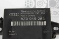 Модул парктроник за Audi A4 B7 (2004-2008) 8Z0919283, снимка 2