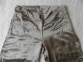 H&M оригинален летен панталон нов с етикет, снимка 5