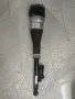 Амортисьор Заден Ляв A2223200313 Mercedes W222 W217 Airmatic , снимка 1