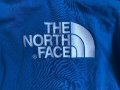 The North Face Drew Peak Hoodie Junior XL, снимка 4