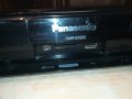 〽️PANASONIC HDD/DVB/HDMI RECORDER 0510221222, снимка 10