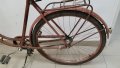 Ретро велосипед Miele 28'', снимка 7
