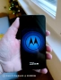 MOTOROLA G10, снимка 4