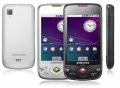 Samsung Galaxy Spica - Samsung GT-I5700 - Samsung I5700 калъф - case - силиконов гръб , снимка 2