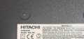 T-con -PT430CT02-1-C-5  от Телевизор HITACHI 43HE4005, снимка 4