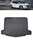 Стелка за багажник RizLine съвместима с HONDA CIVIC хечбек 2011-2016, снимка 1
