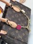 🩷Louis Vuitton стилни дамски чанти / различни цветове🩷, снимка 2