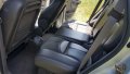 Crysler Pt Cruiser на части, снимка 10