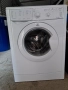Продавам пералня Индезит, снимка 4