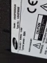 Основна платка - ,BN41-01955 BN94-06781G for,Samsung UE42F5000AW for 42inc CY-HF420BGAV1H, снимка 6