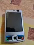 Nokia N95 8Gb, снимка 1