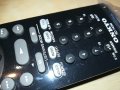 onkyo rc-743m receiver remote control, снимка 15
