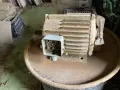 2 br.El.motor za 60lv., снимка 4