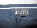 Спортен панталон CANDA  дамски,ХЛ-2ХЛ, снимка 1