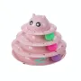 Интерактивна играчка за котки/играчка за котки/, снимка 2